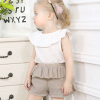 uploads/erp/collection/images/Baby Clothing/Childhoodcolor/XU0402045/img_b/img_b_XU0402045_2_mOvWjqp6UQfwEqqCCnpd2ffJ_i1kEovy